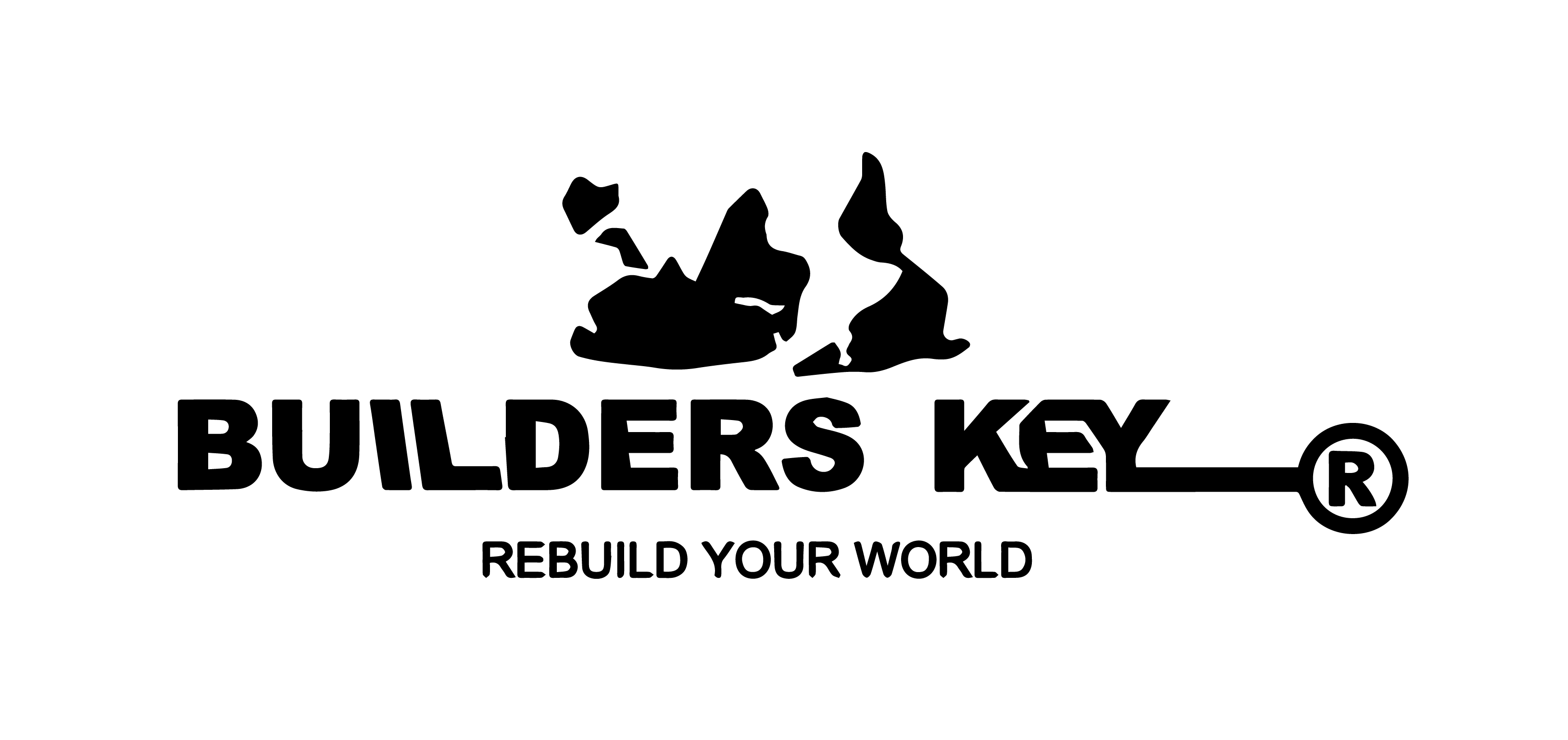 Builders Key